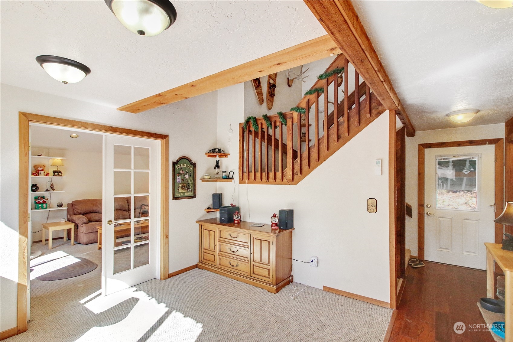 25810 Bridle Lane