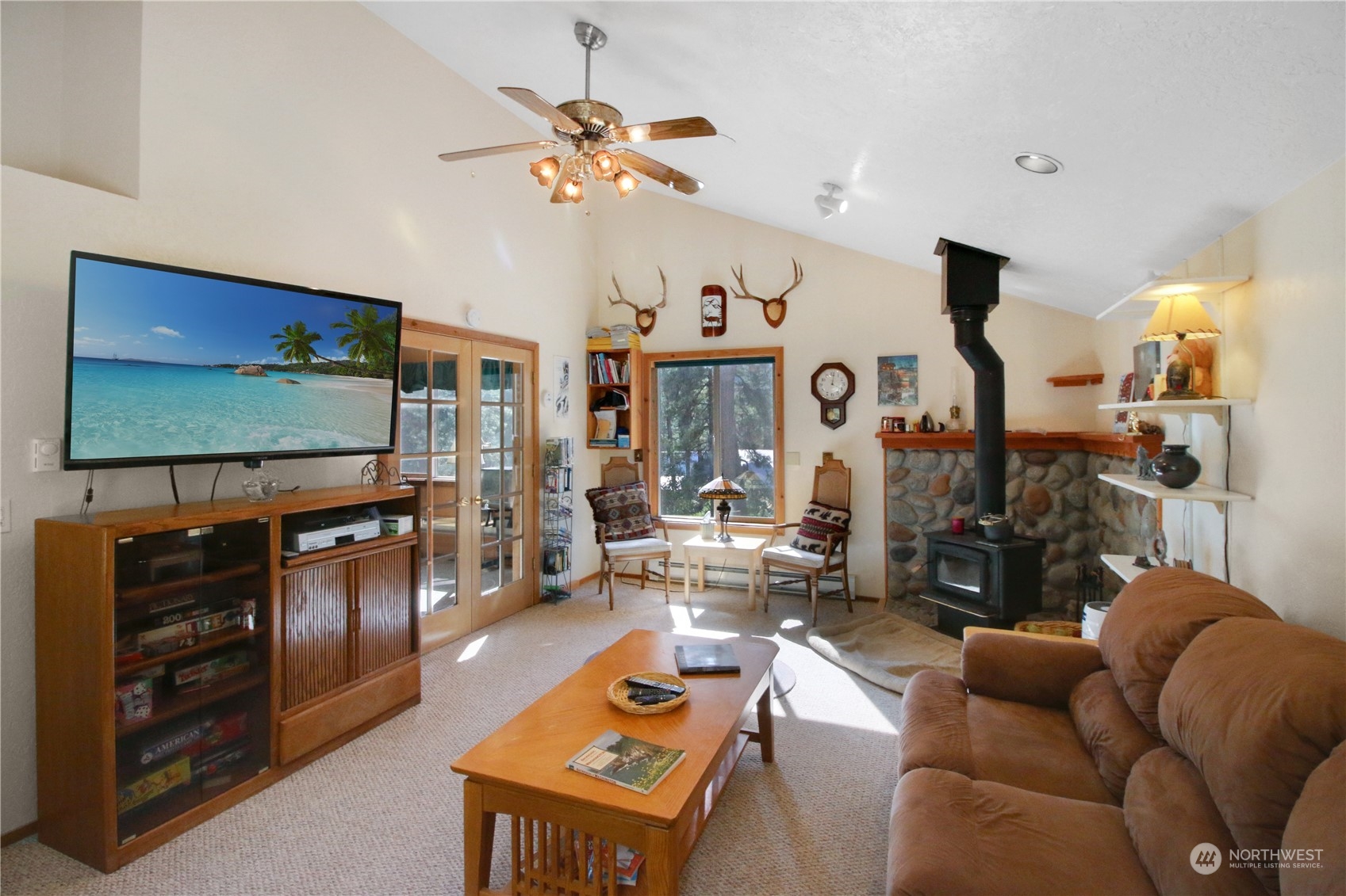 25810 Bridle Lane