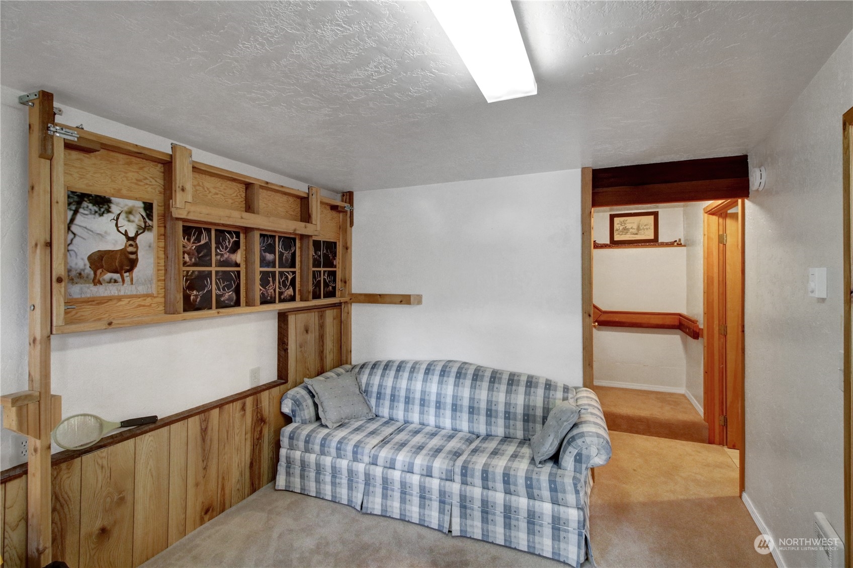25810 Bridle Lane
