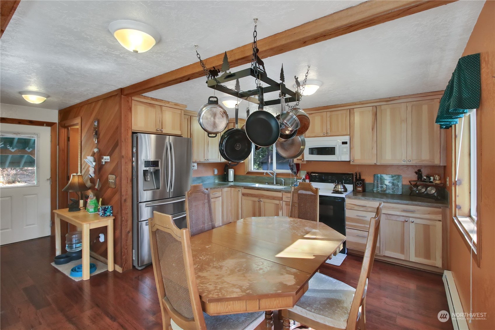 25810 Bridle Lane