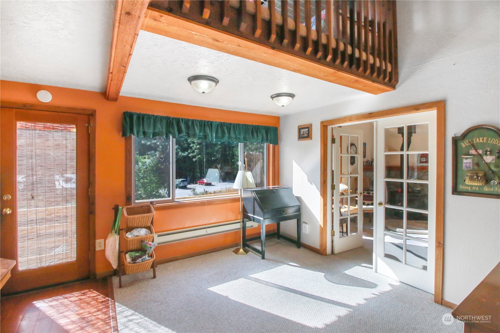 25810 Bridle Lane