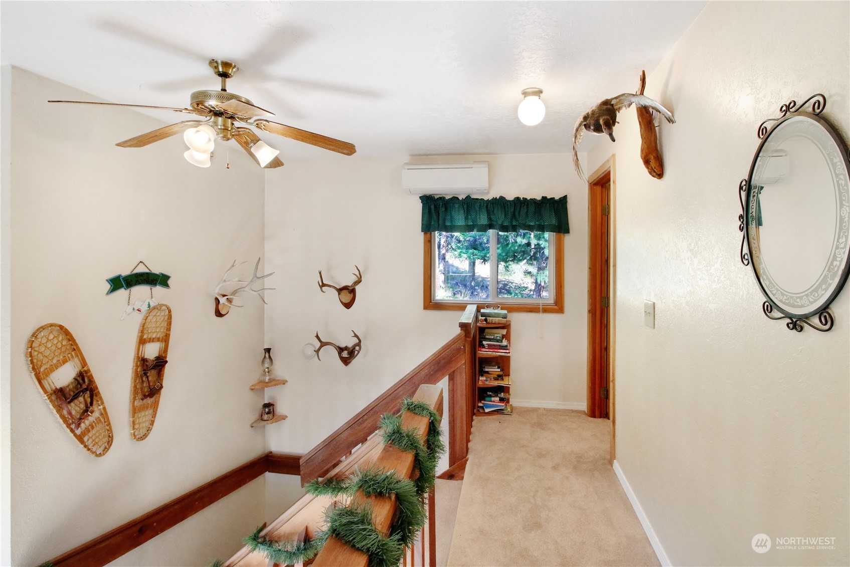 25810 Bridle Lane