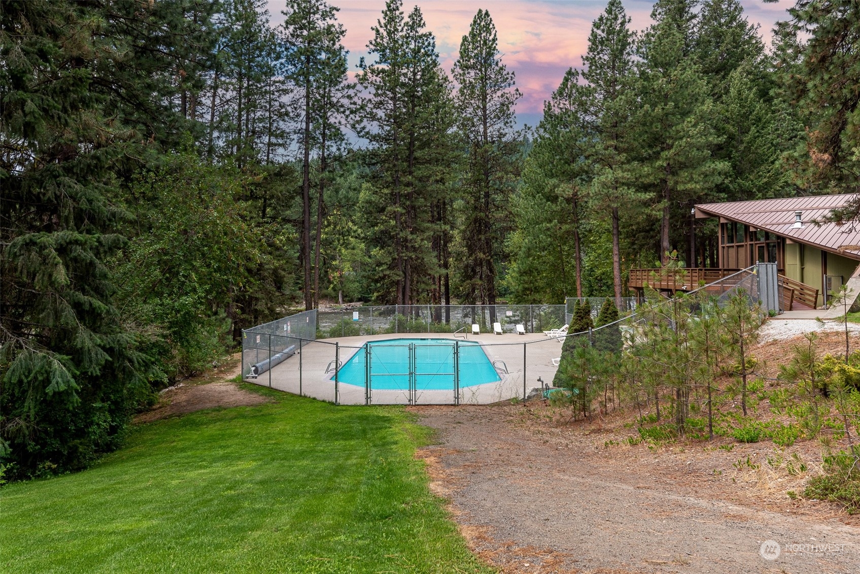 25810 Bridle Lane