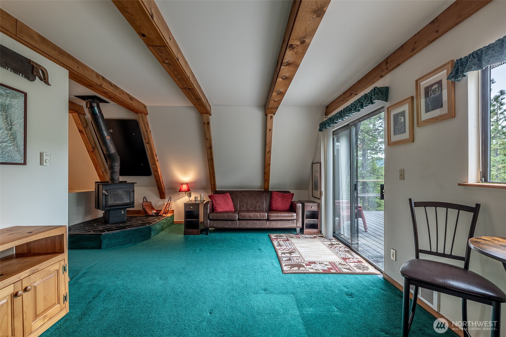 606 Morning Star Lane