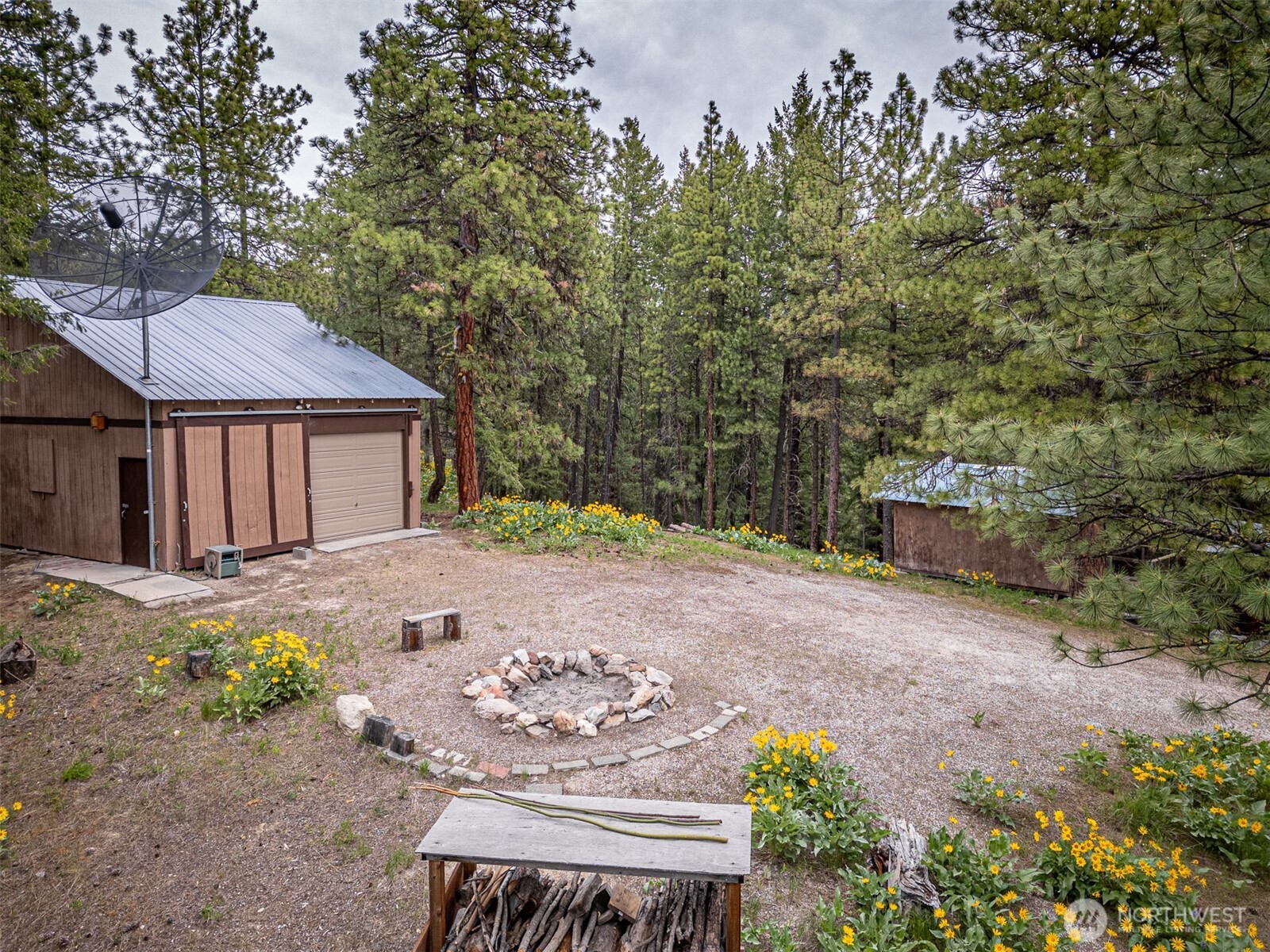 606 Morning Star Lane