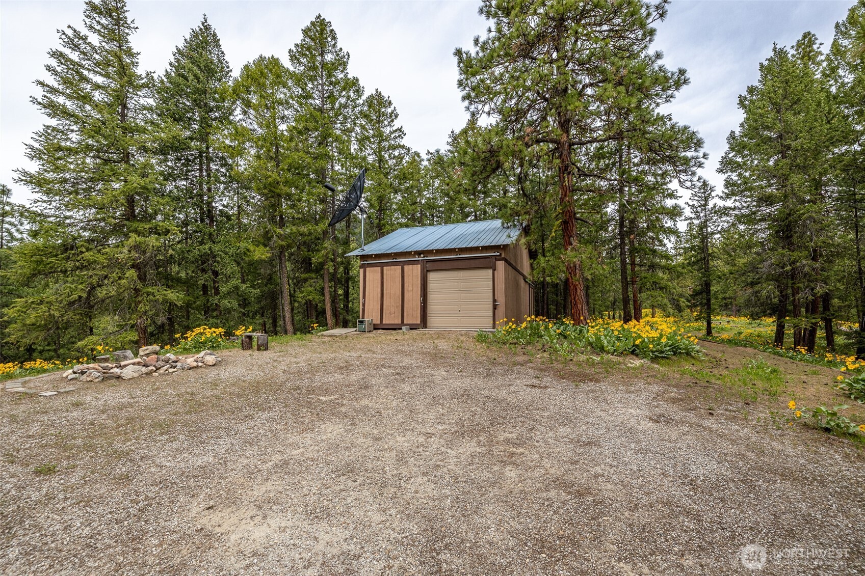 606 Morning Star Lane