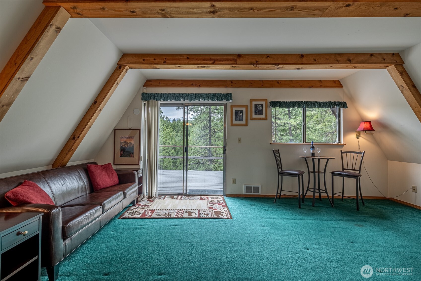 606 Morning Star Lane