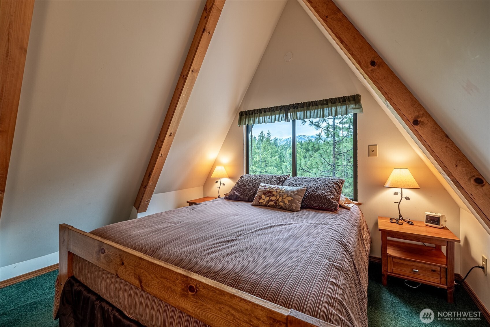 606 Morning Star Lane