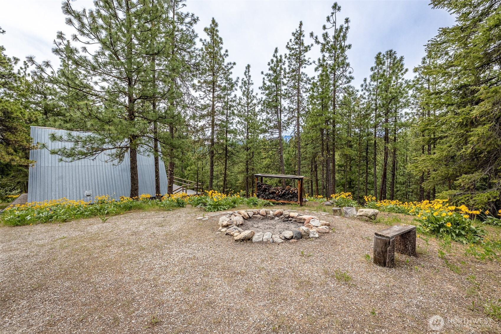 606 Morning Star Lane