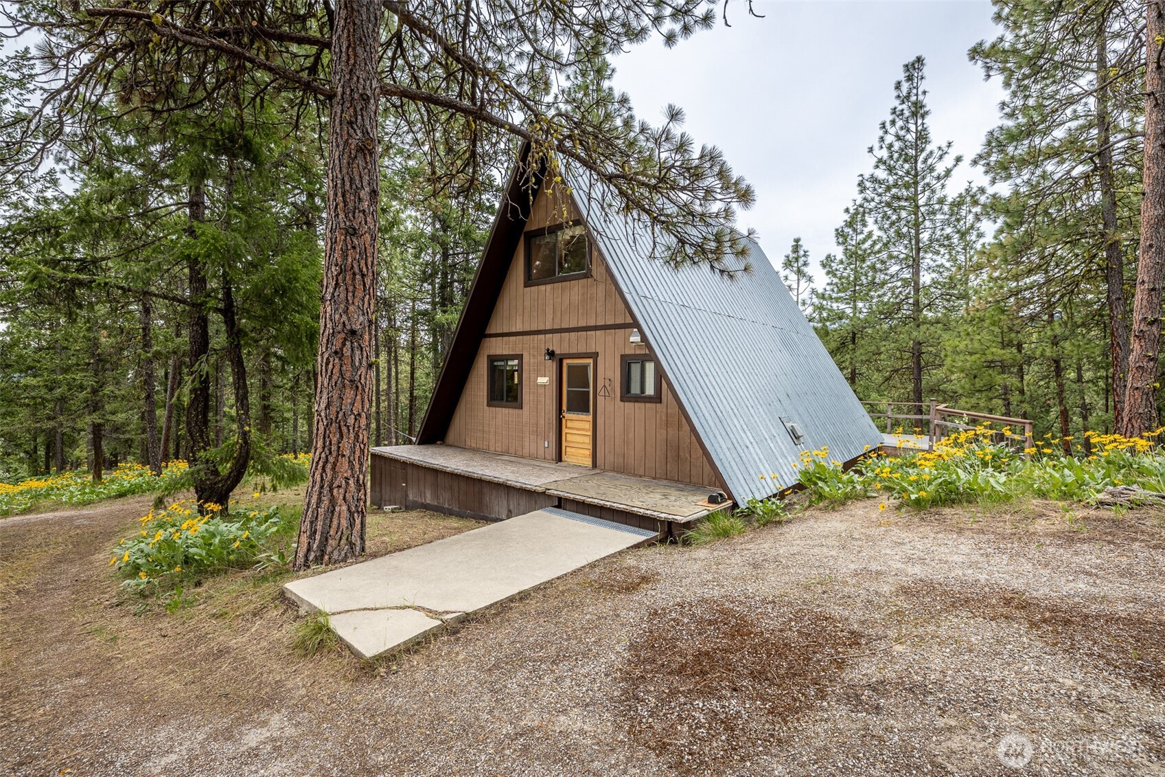606 Morning Star Lane