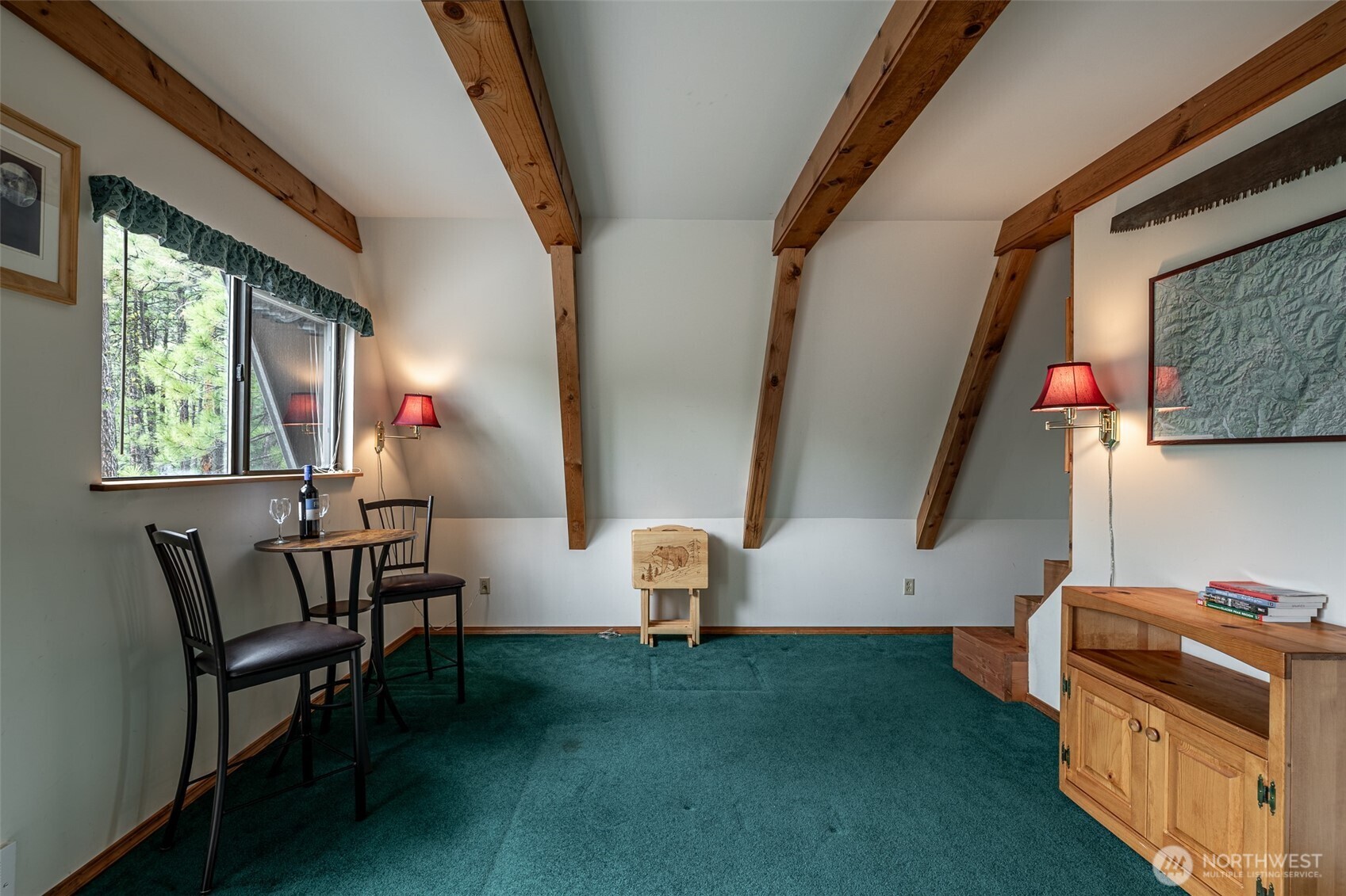 606 Morning Star Lane
