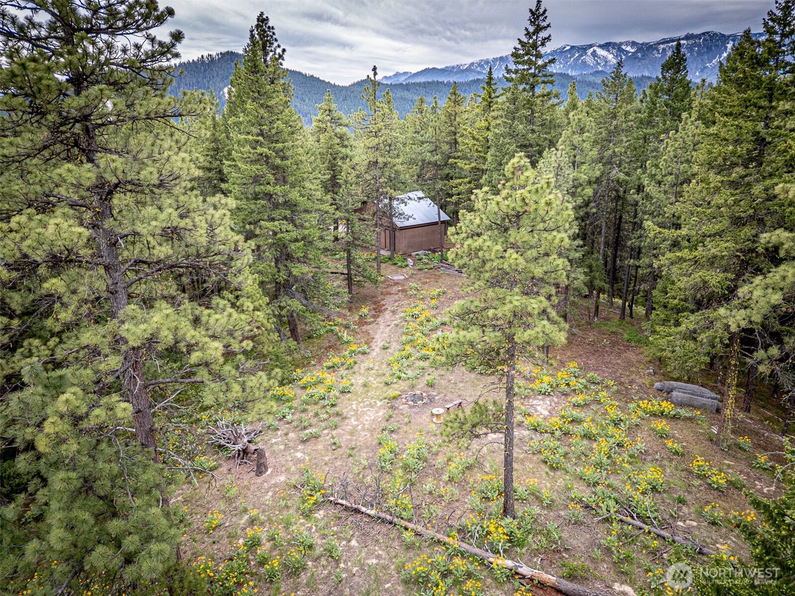 606 Morning Star Lane