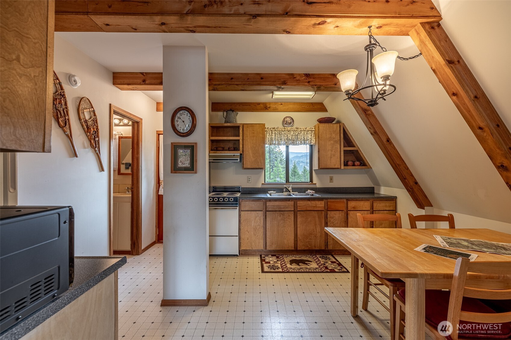 606 Morning Star Lane