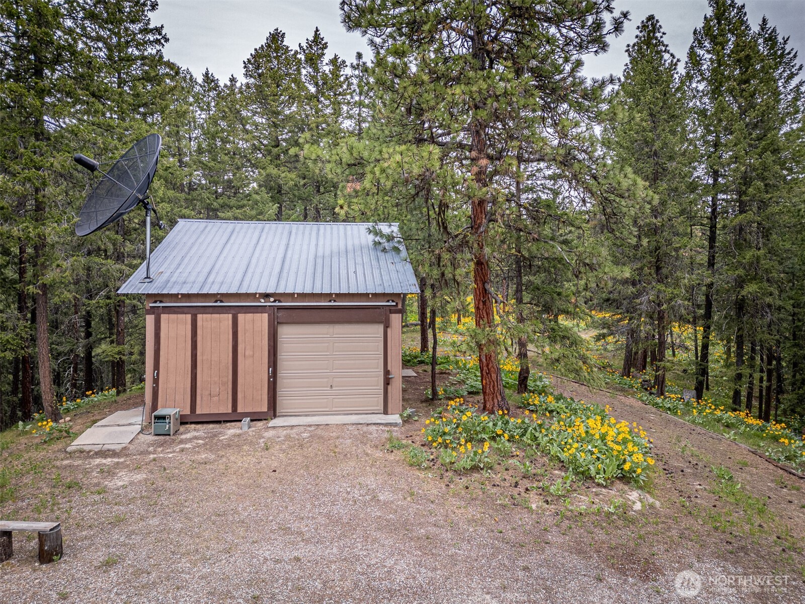 606 Morning Star Lane