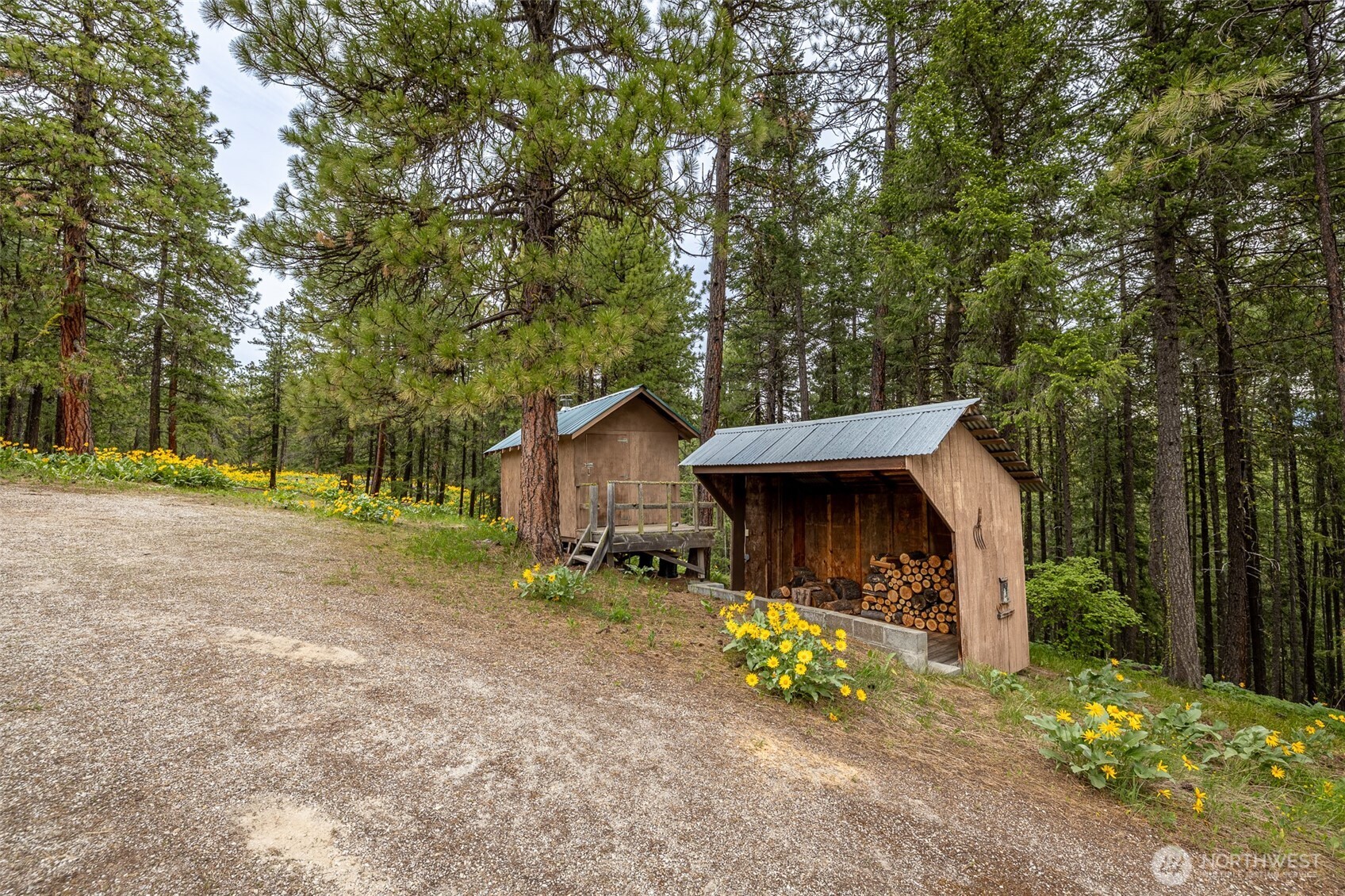 606 Morning Star Lane