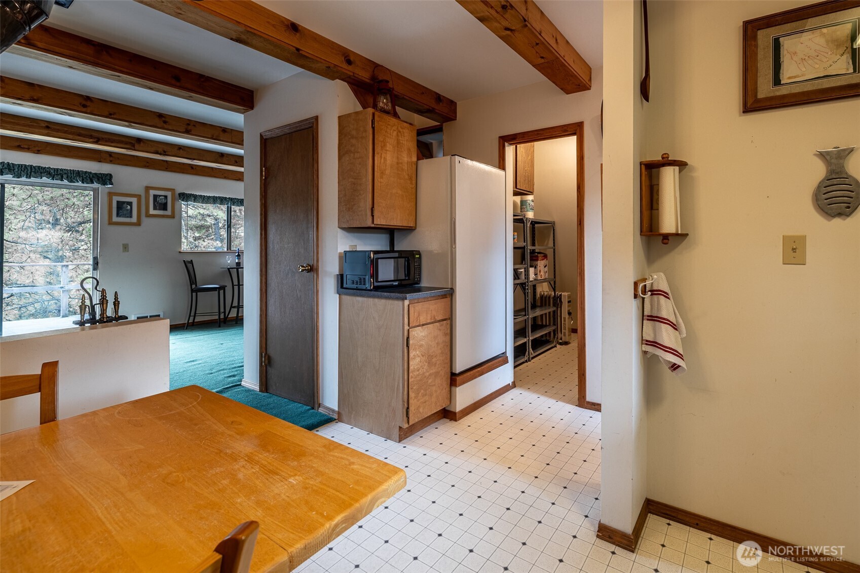 606 Morning Star Lane