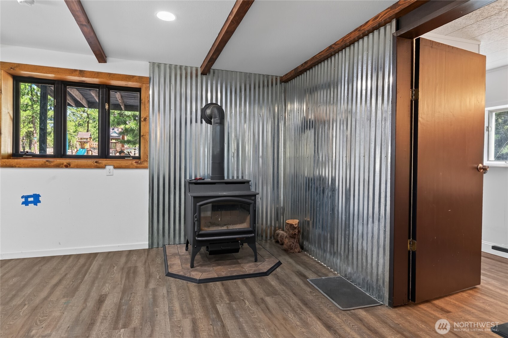 107 Pioneer Lane