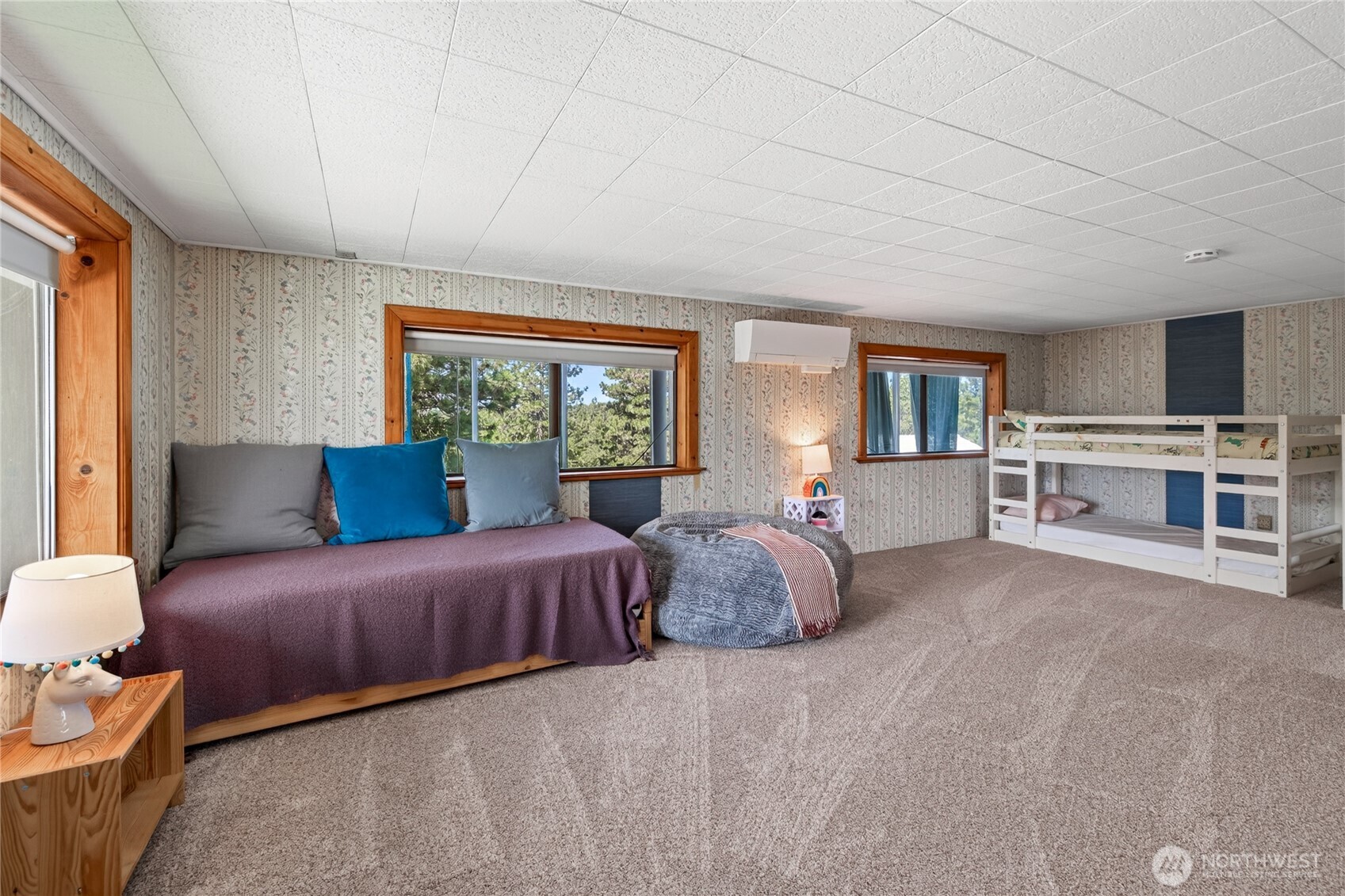 107 Pioneer Lane