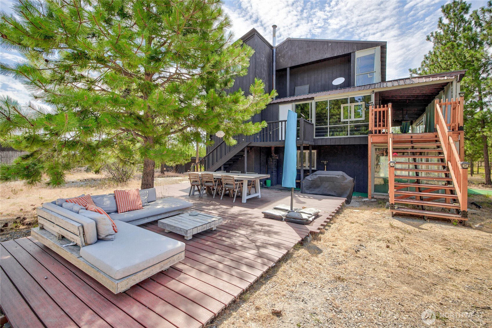 107 Pioneer Lane