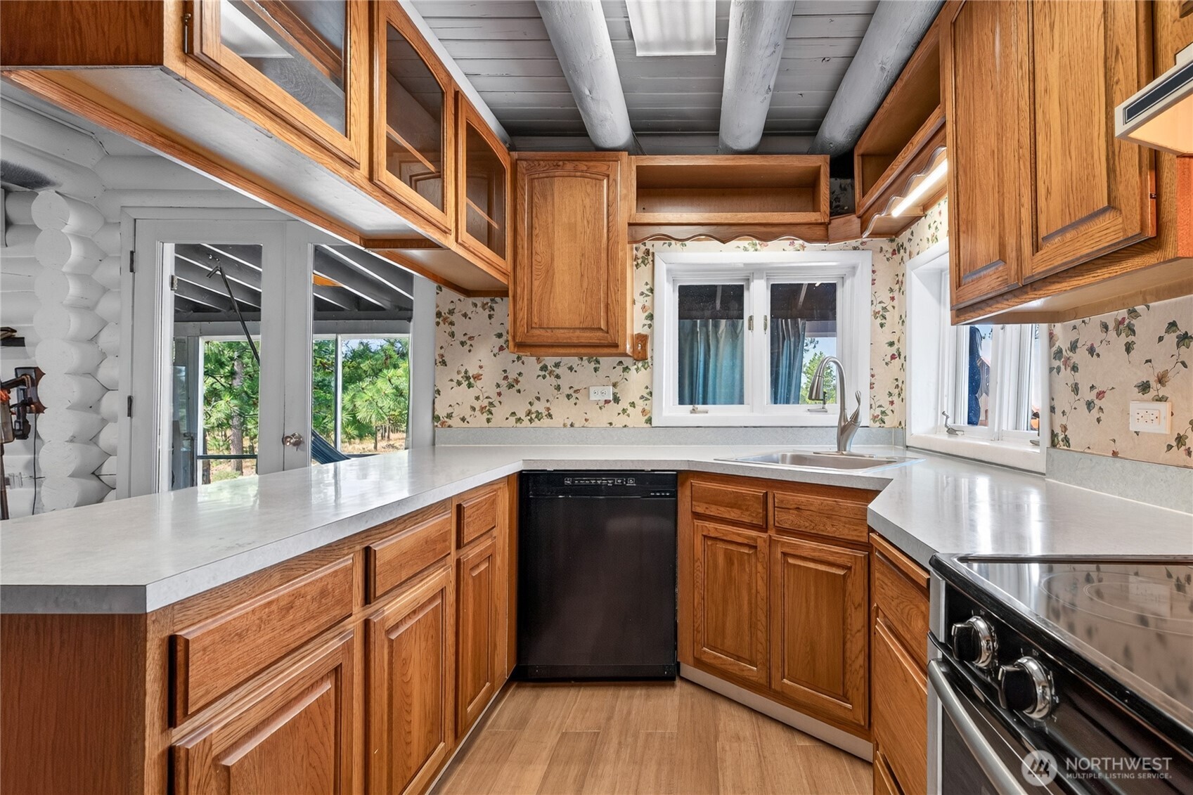 107 Pioneer Lane