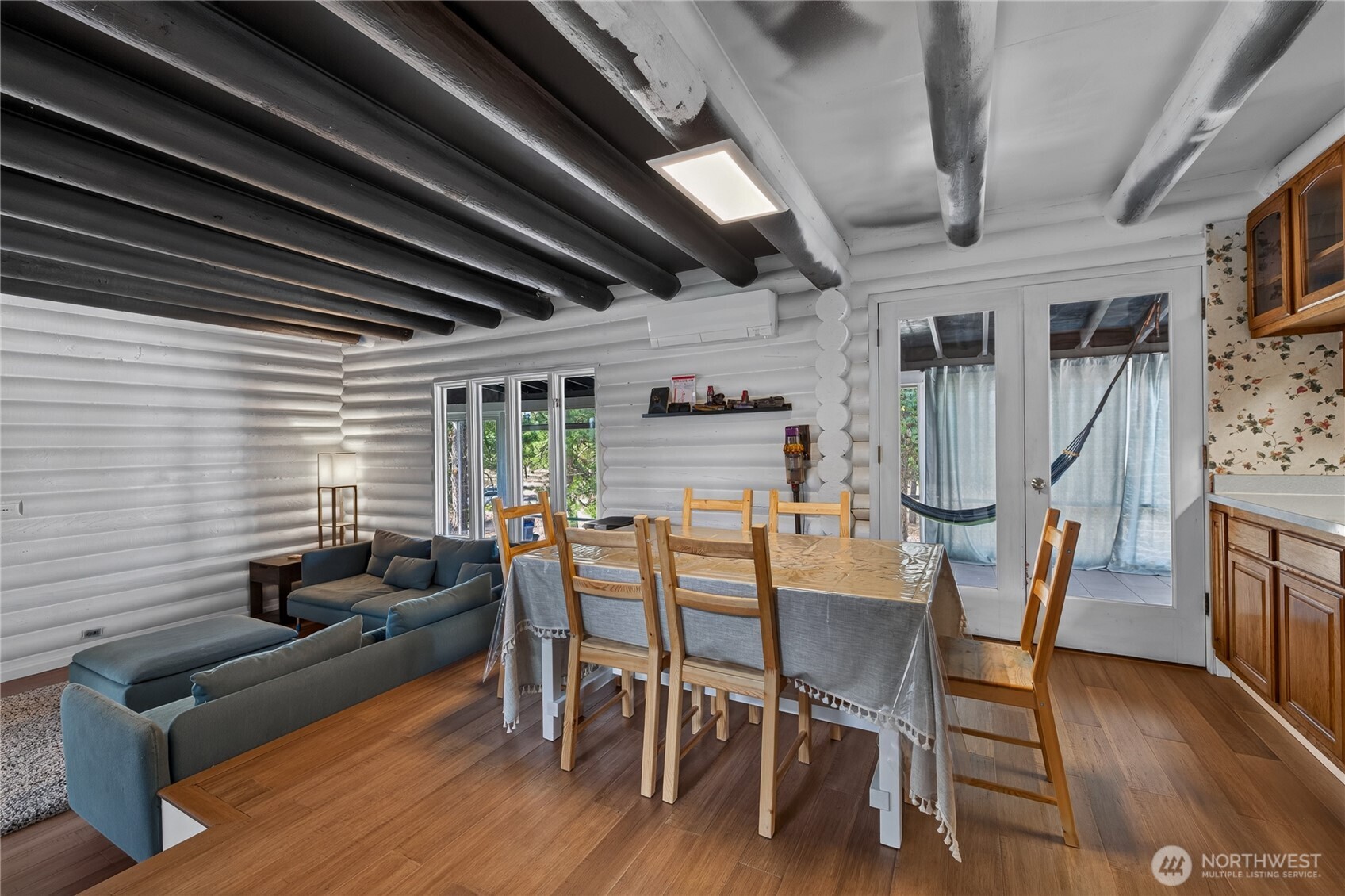 107 Pioneer Lane