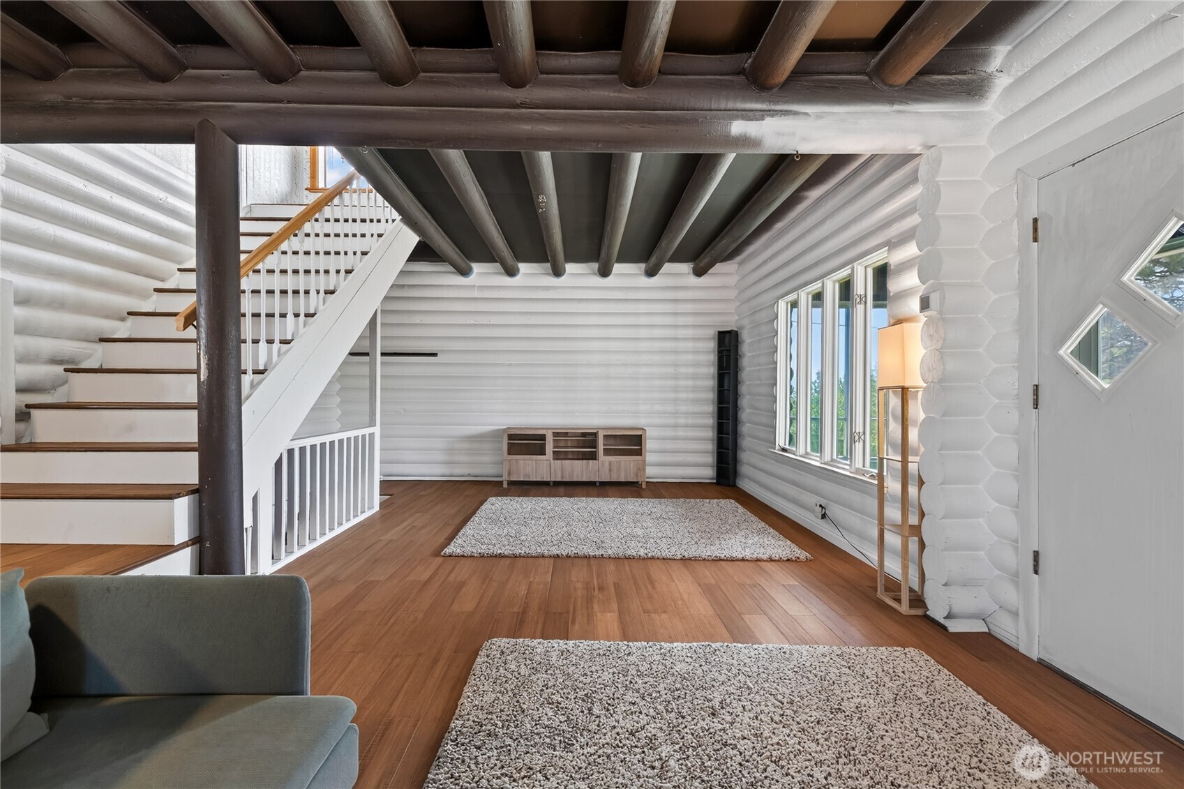 107 Pioneer Lane