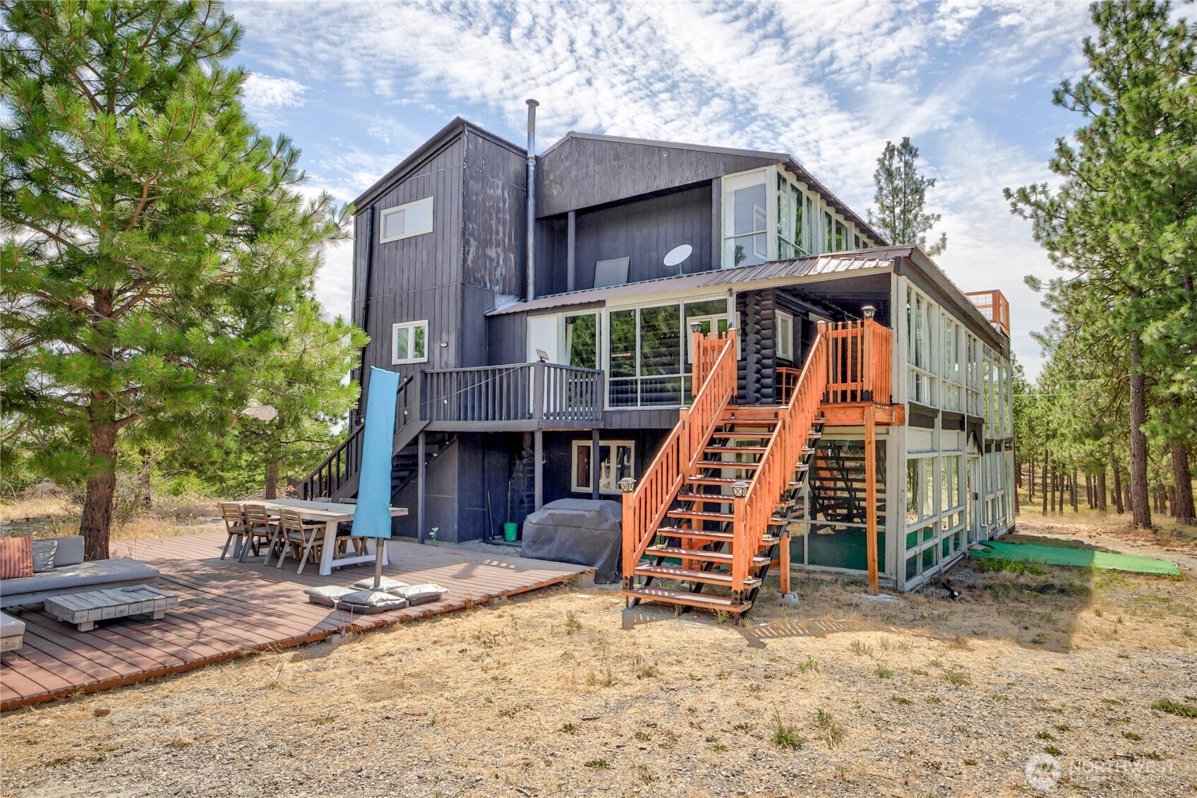107 Pioneer Lane