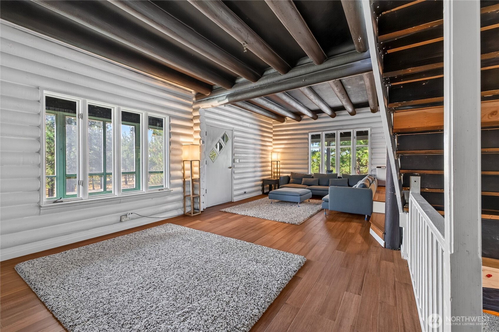107 Pioneer Lane