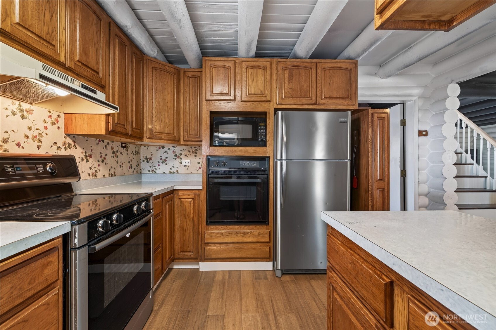 107 Pioneer Lane