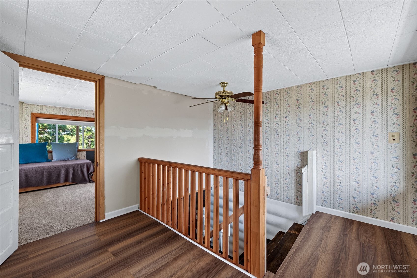 107 Pioneer Lane