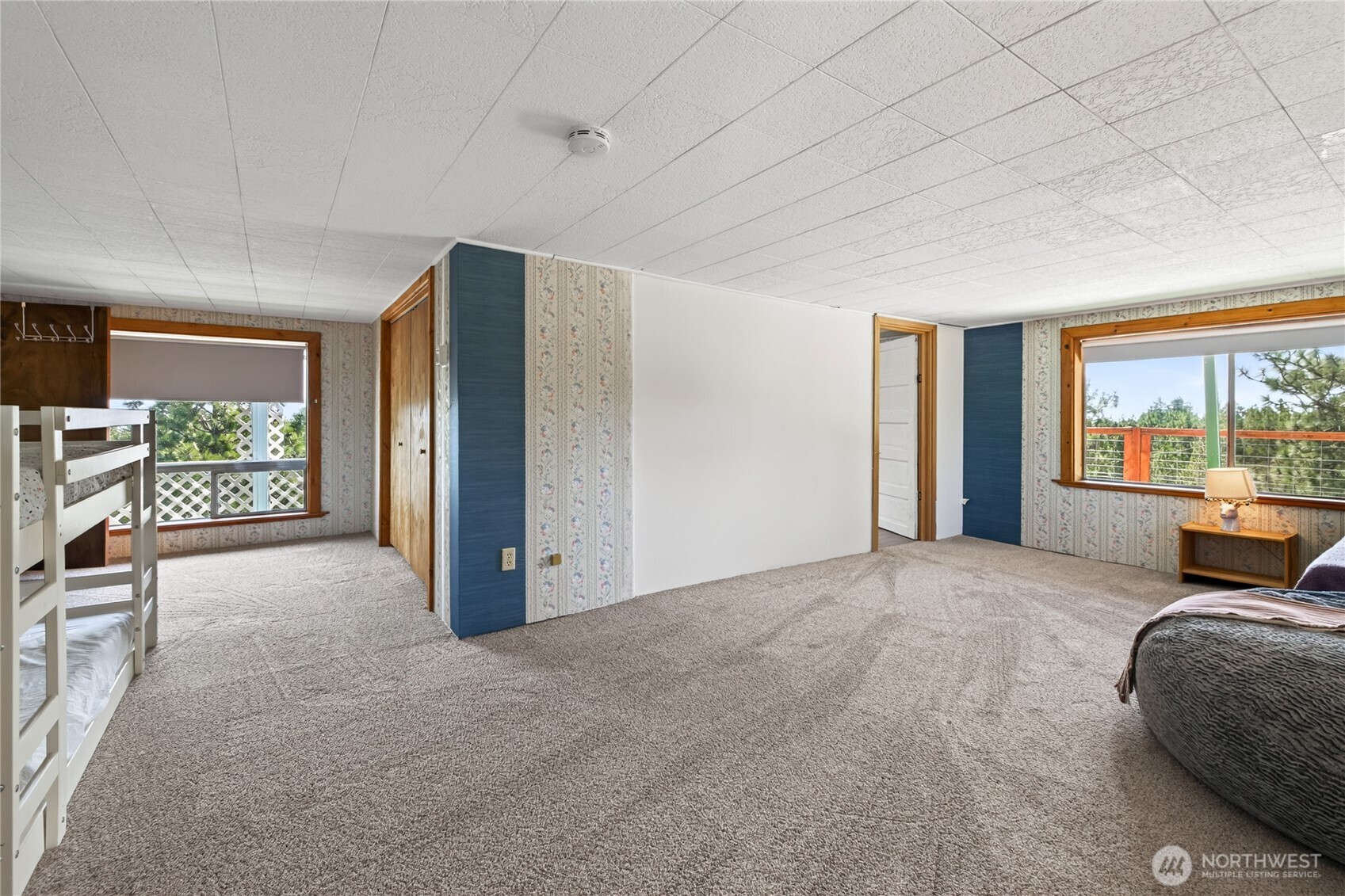 107 Pioneer Lane