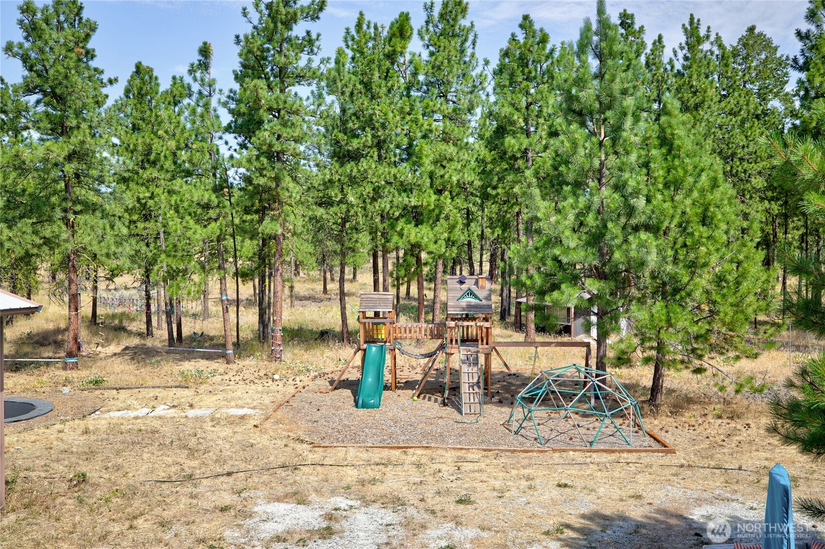107 Pioneer Lane