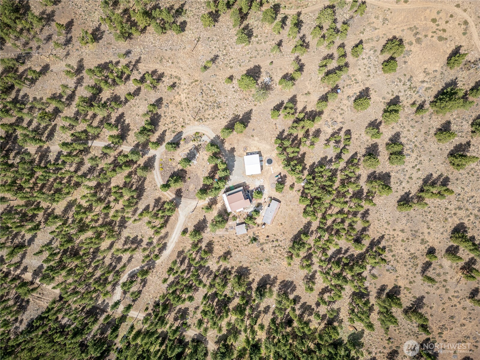107 Pioneer Lane