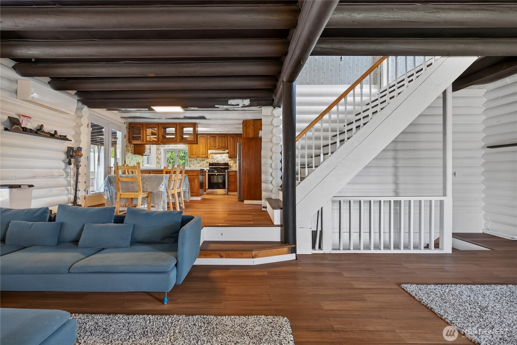 107 Pioneer Lane