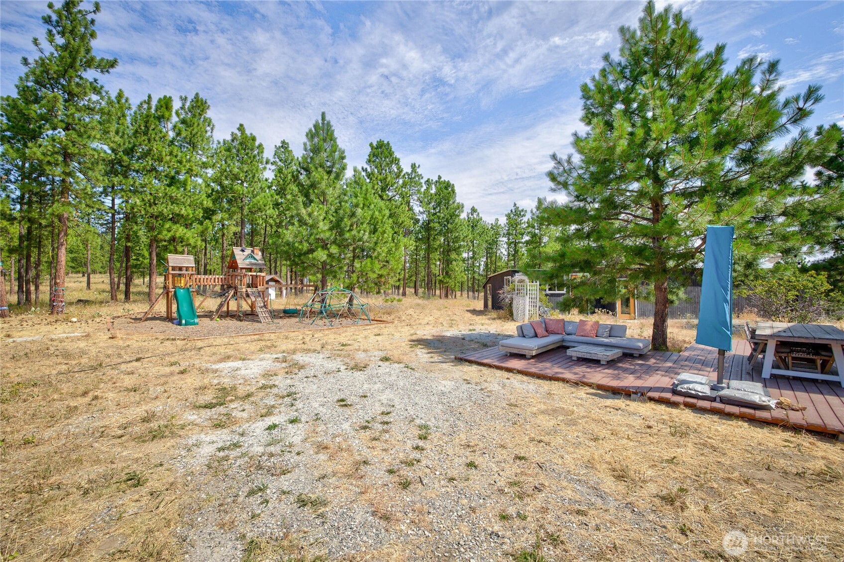 107 Pioneer Lane