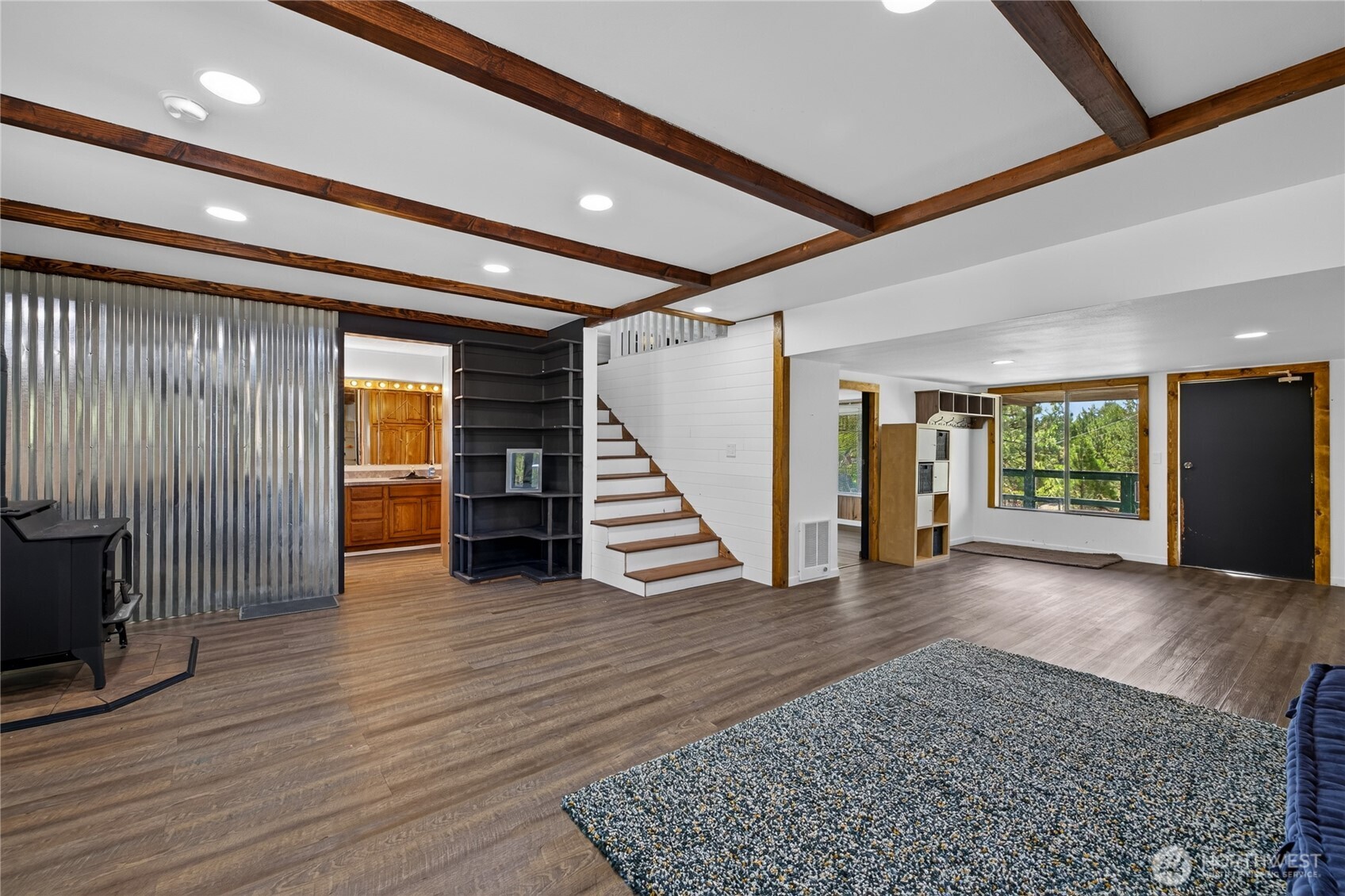 107 Pioneer Lane