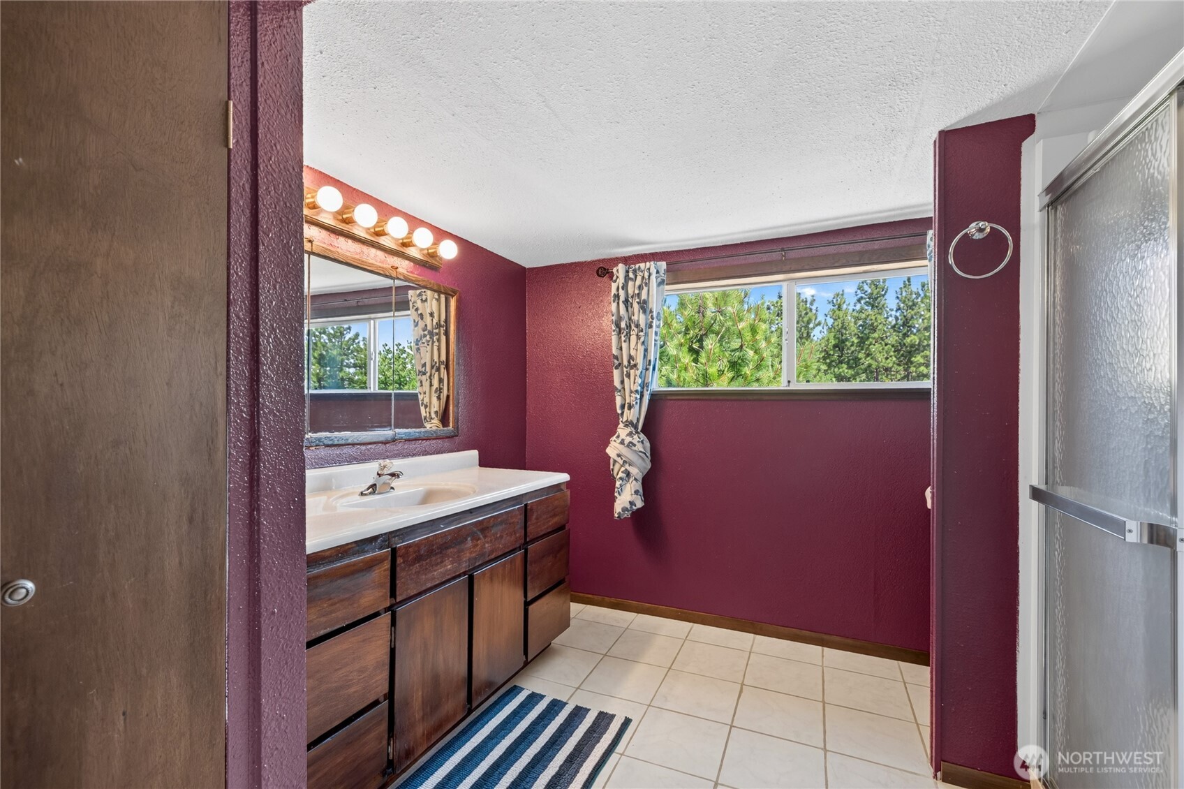 107 Pioneer Lane