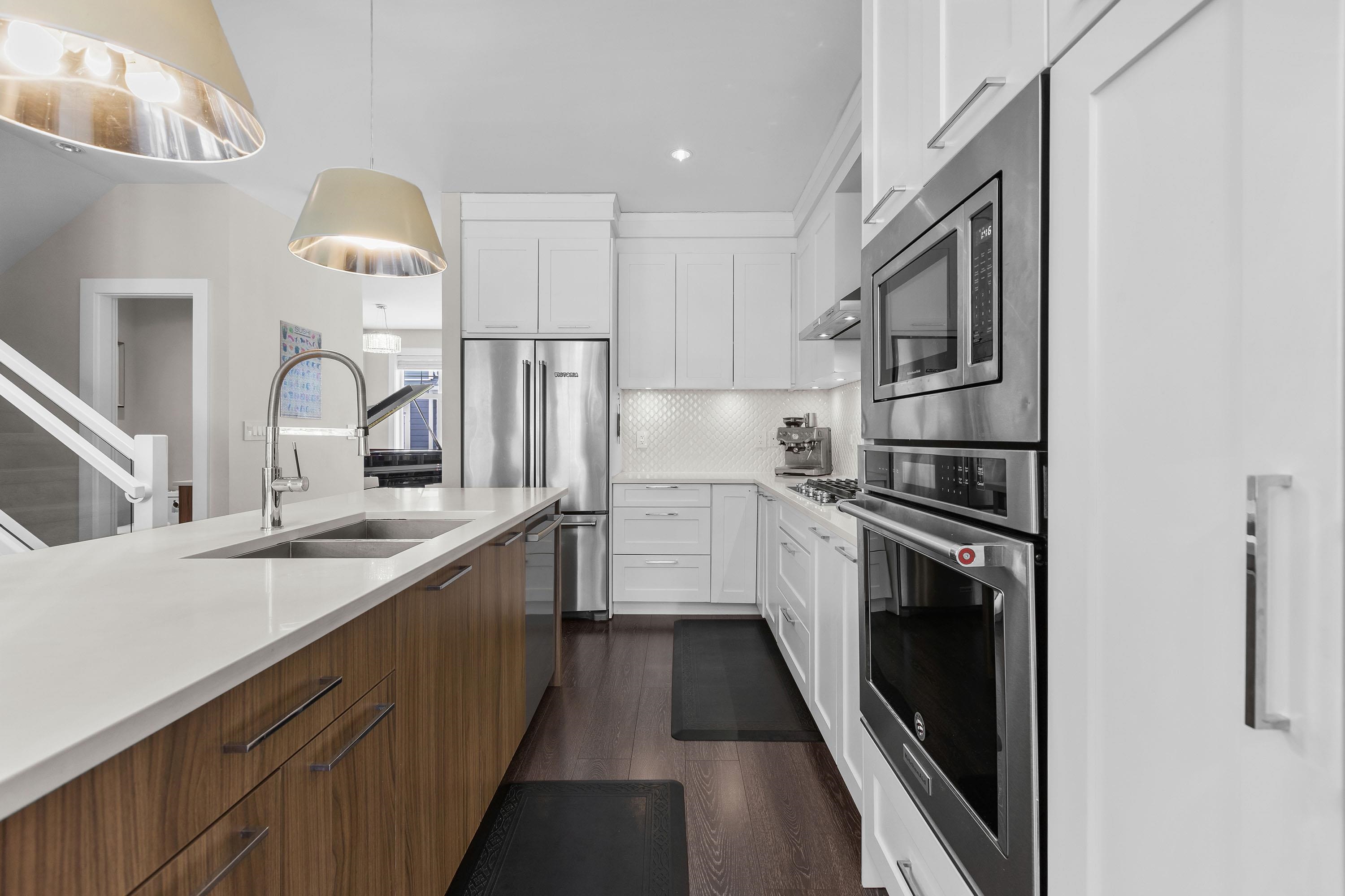 20 2239 164A ST Unit: 20