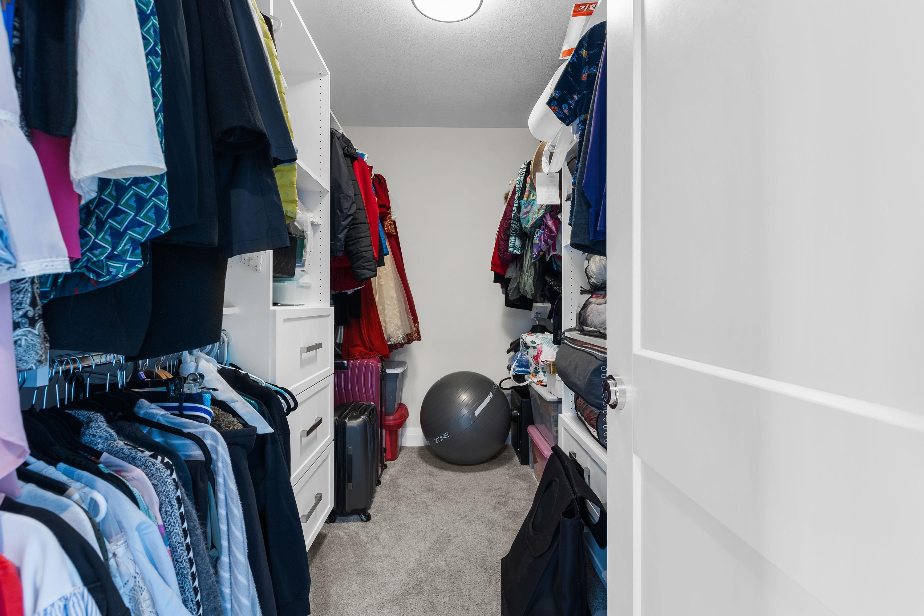 20 2239 164A ST Unit: 20