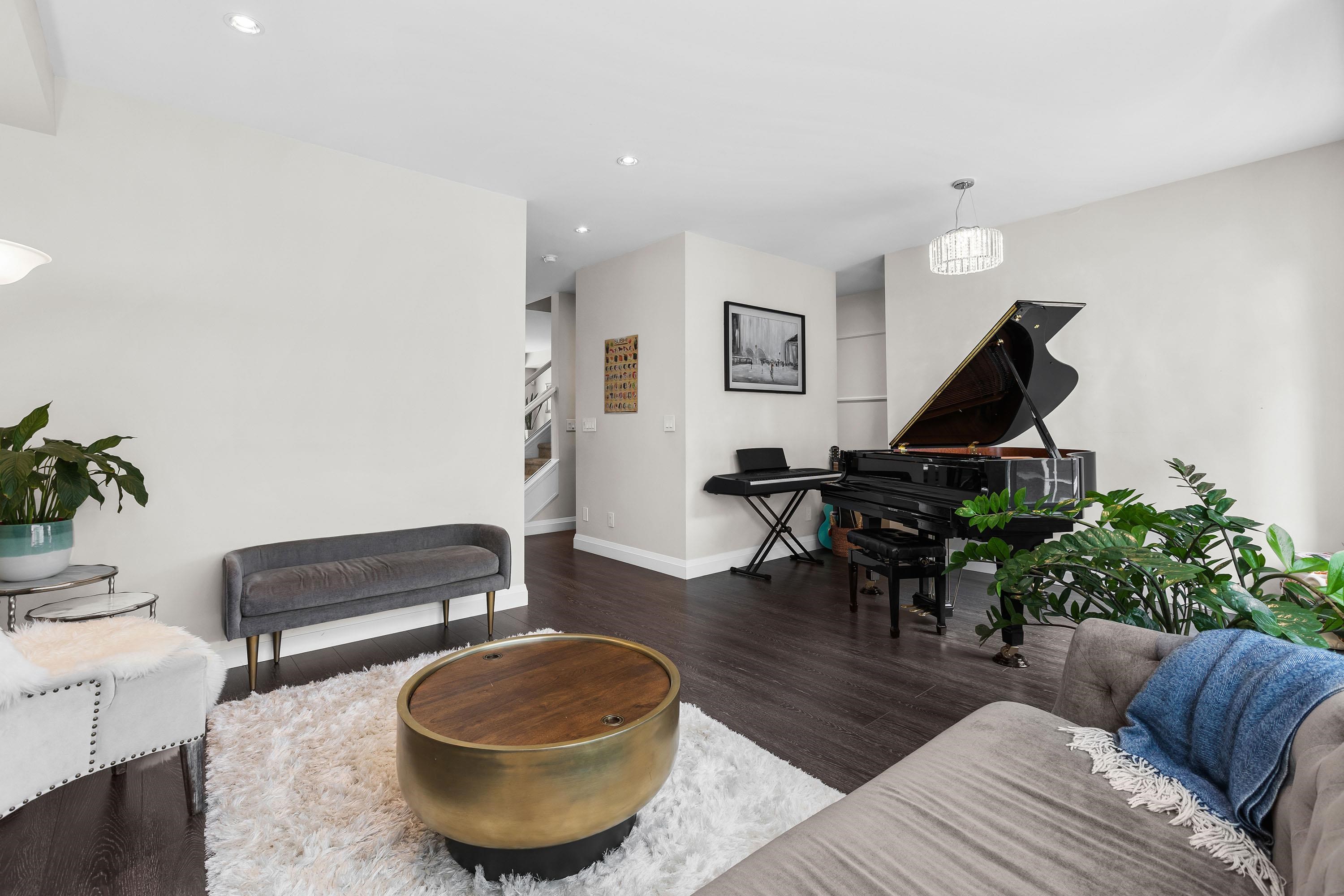 20 2239 164A ST Unit: 20