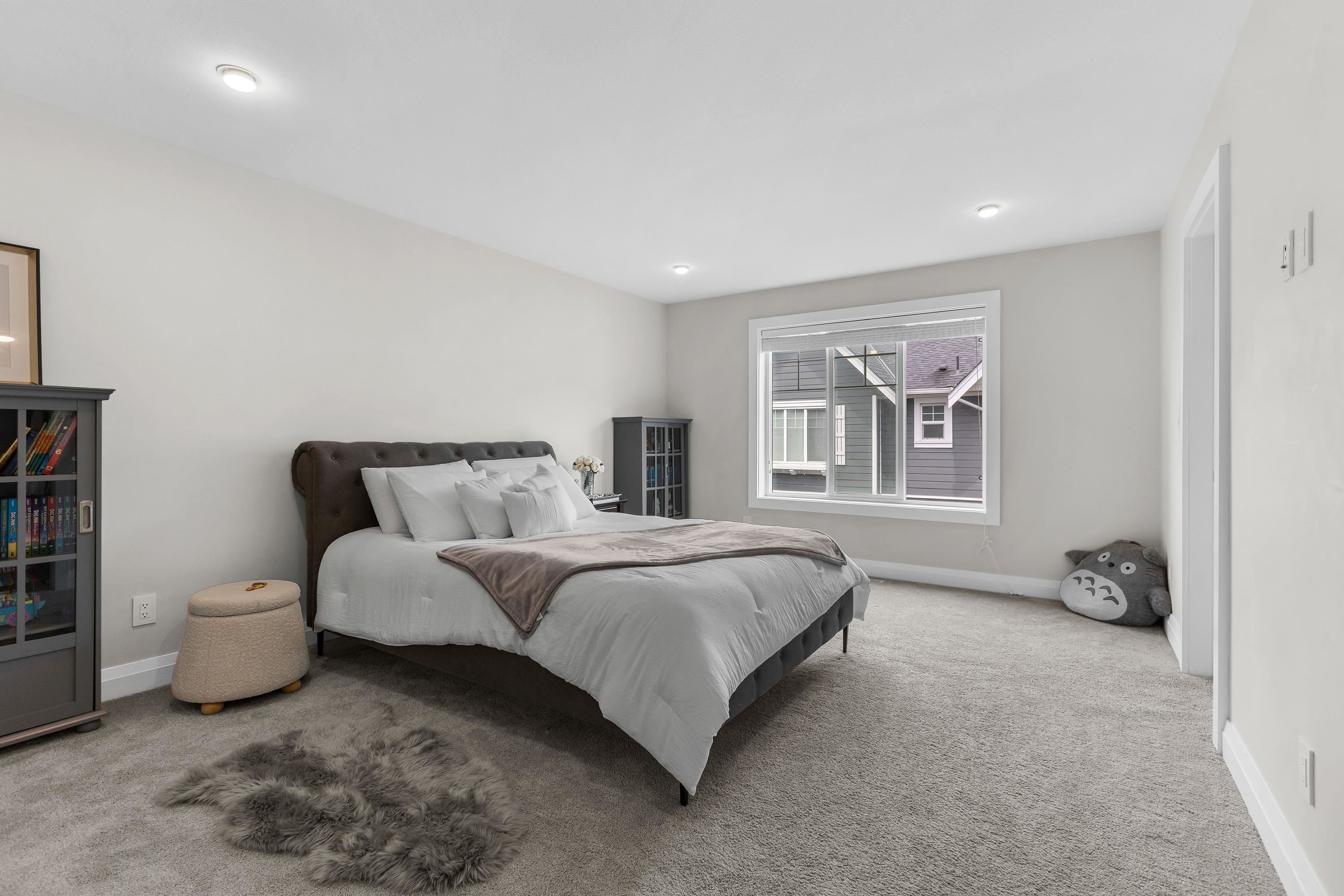 20 2239 164A ST Unit: 20