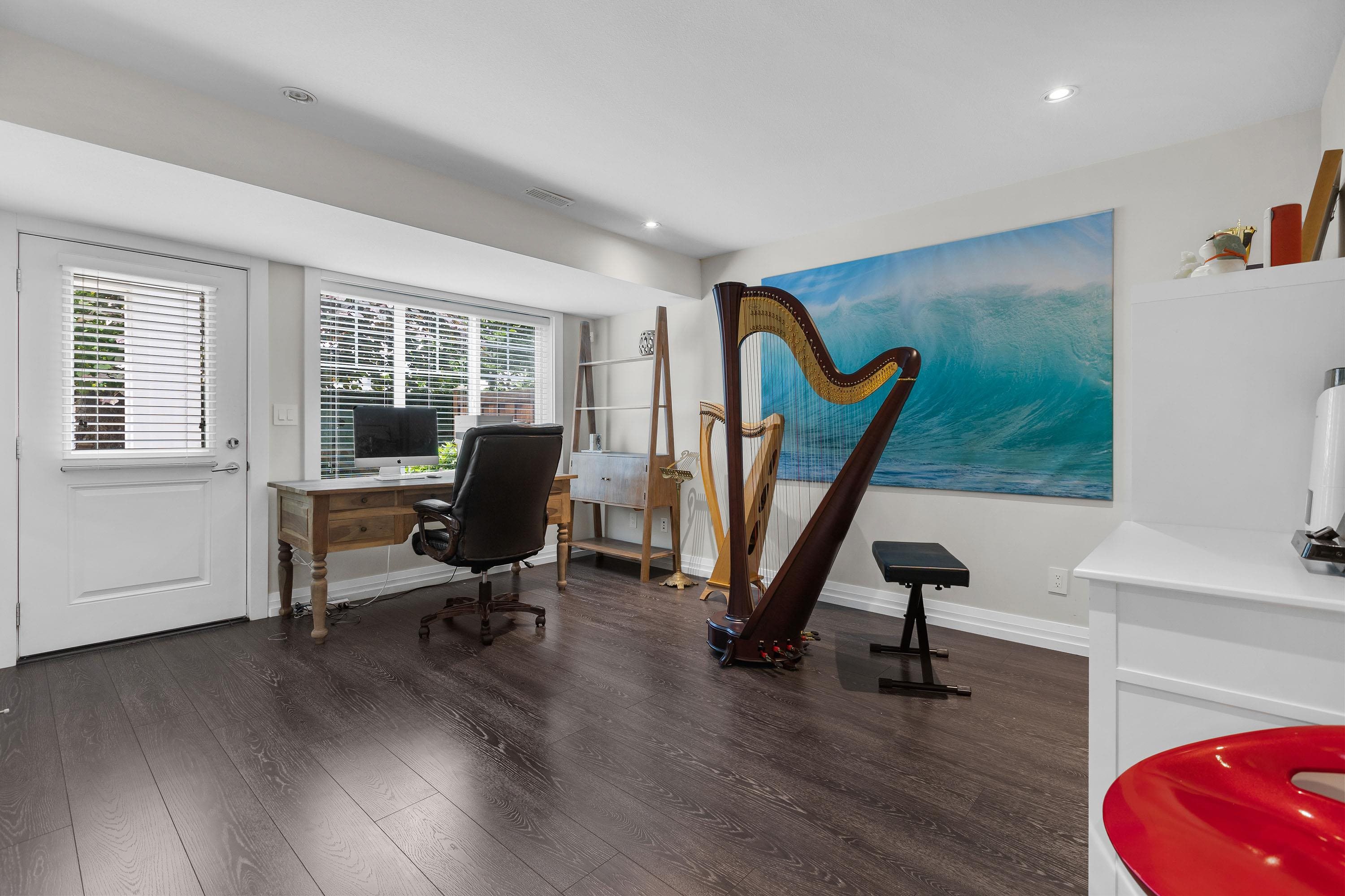 20 2239 164A ST Unit: 20