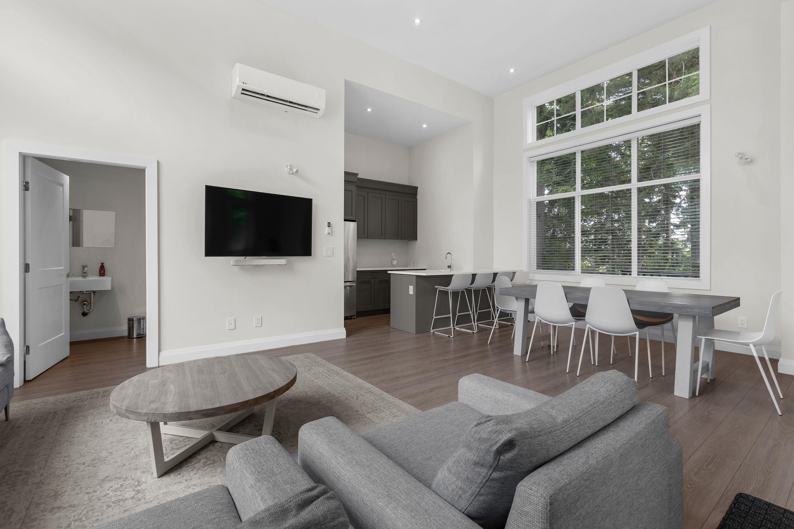 20 2239 164A ST Unit: 20