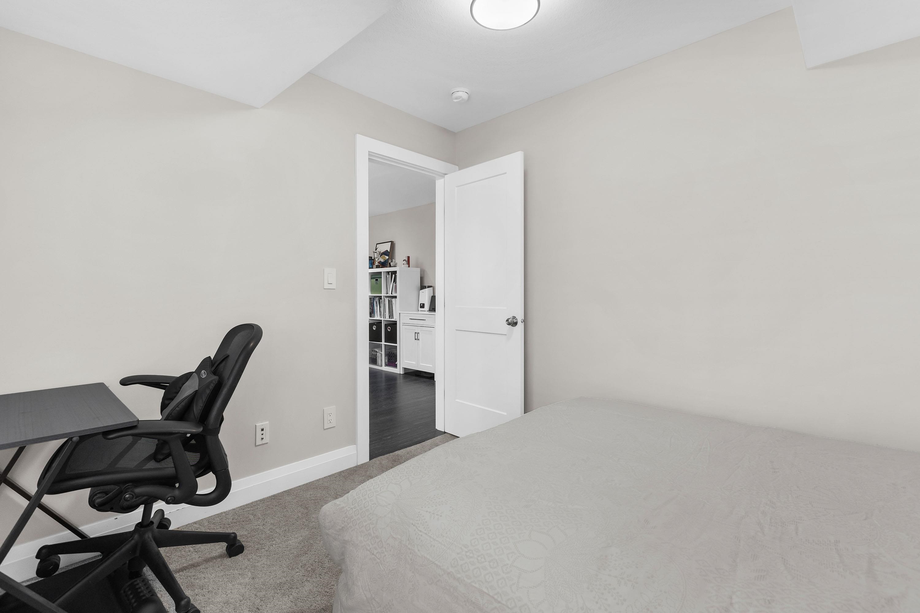 20 2239 164A ST Unit: 20