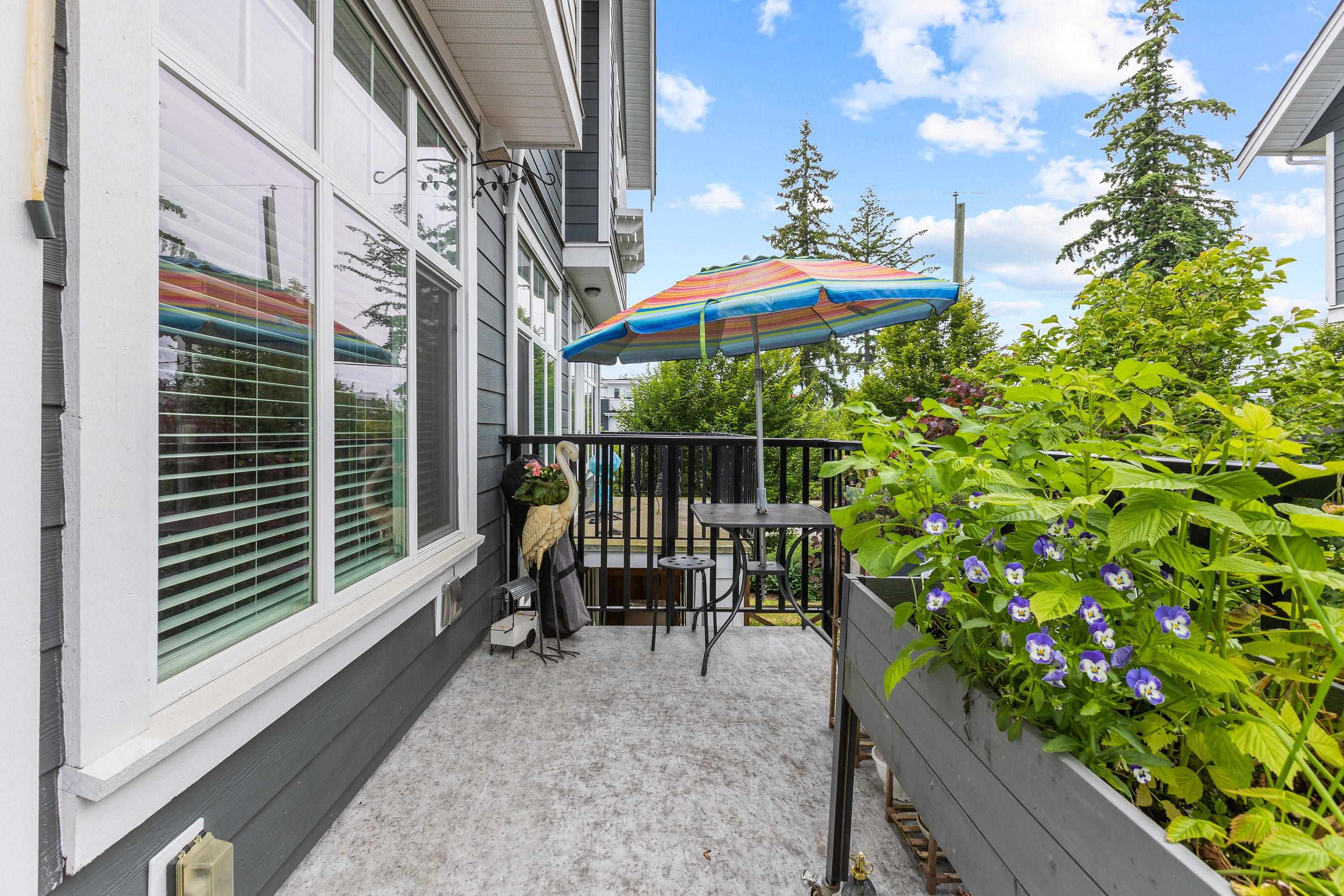 20 2239 164A ST Unit: 20