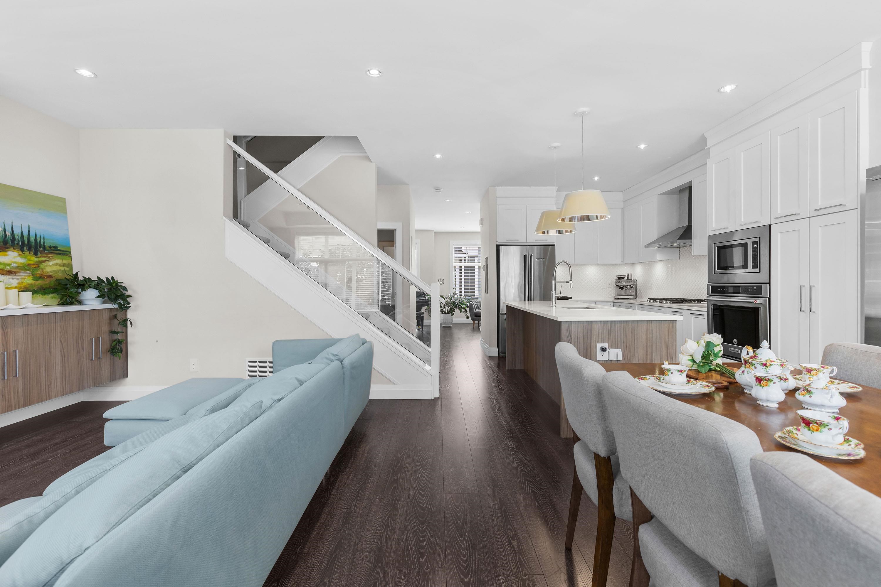 20 2239 164A ST Unit: 20