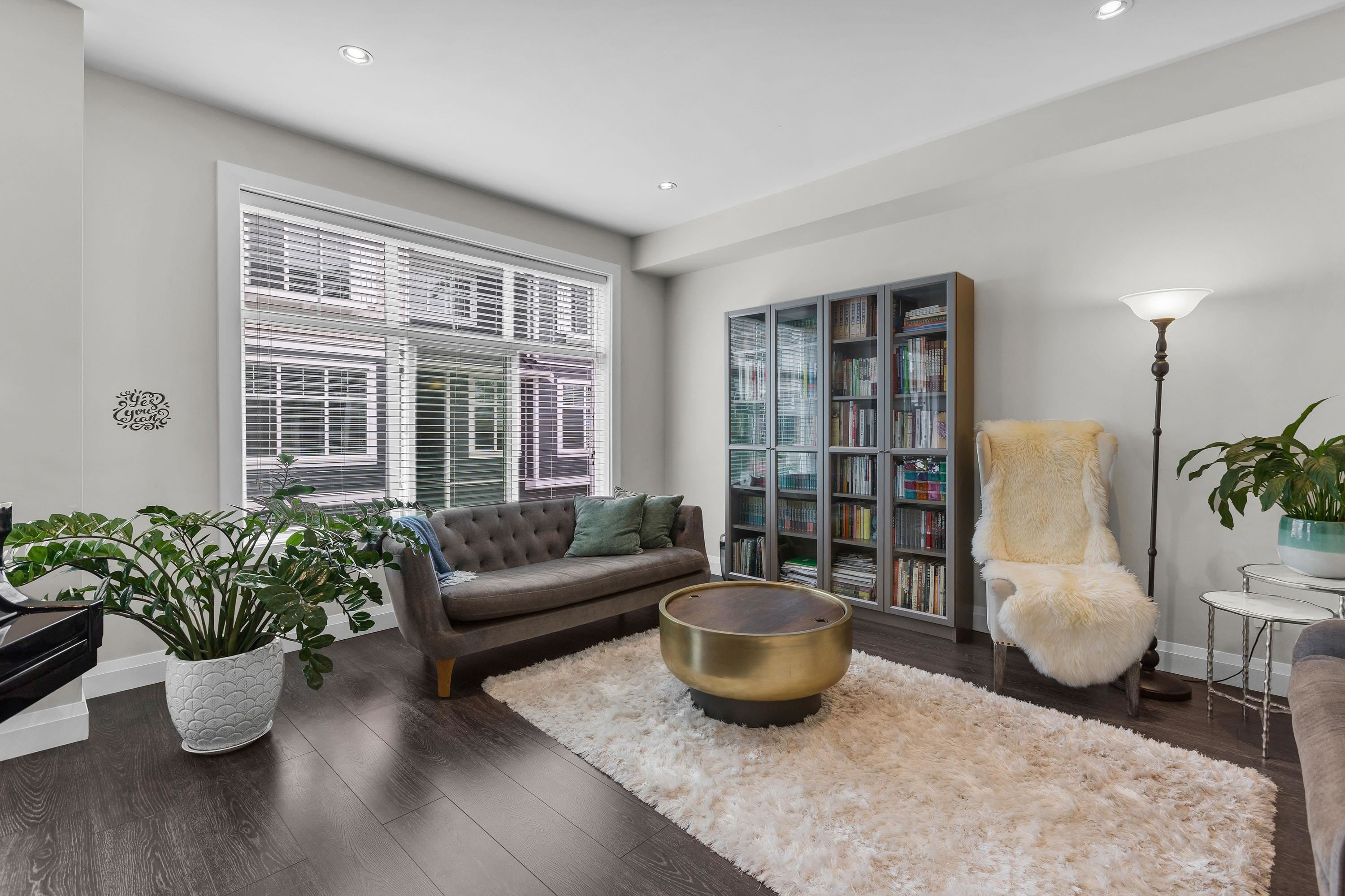 20 2239 164A ST Unit: 20