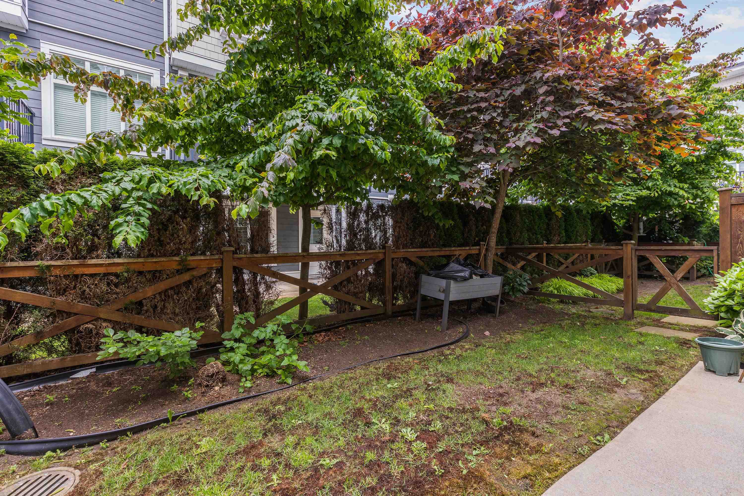 20 2239 164A ST Unit: 20