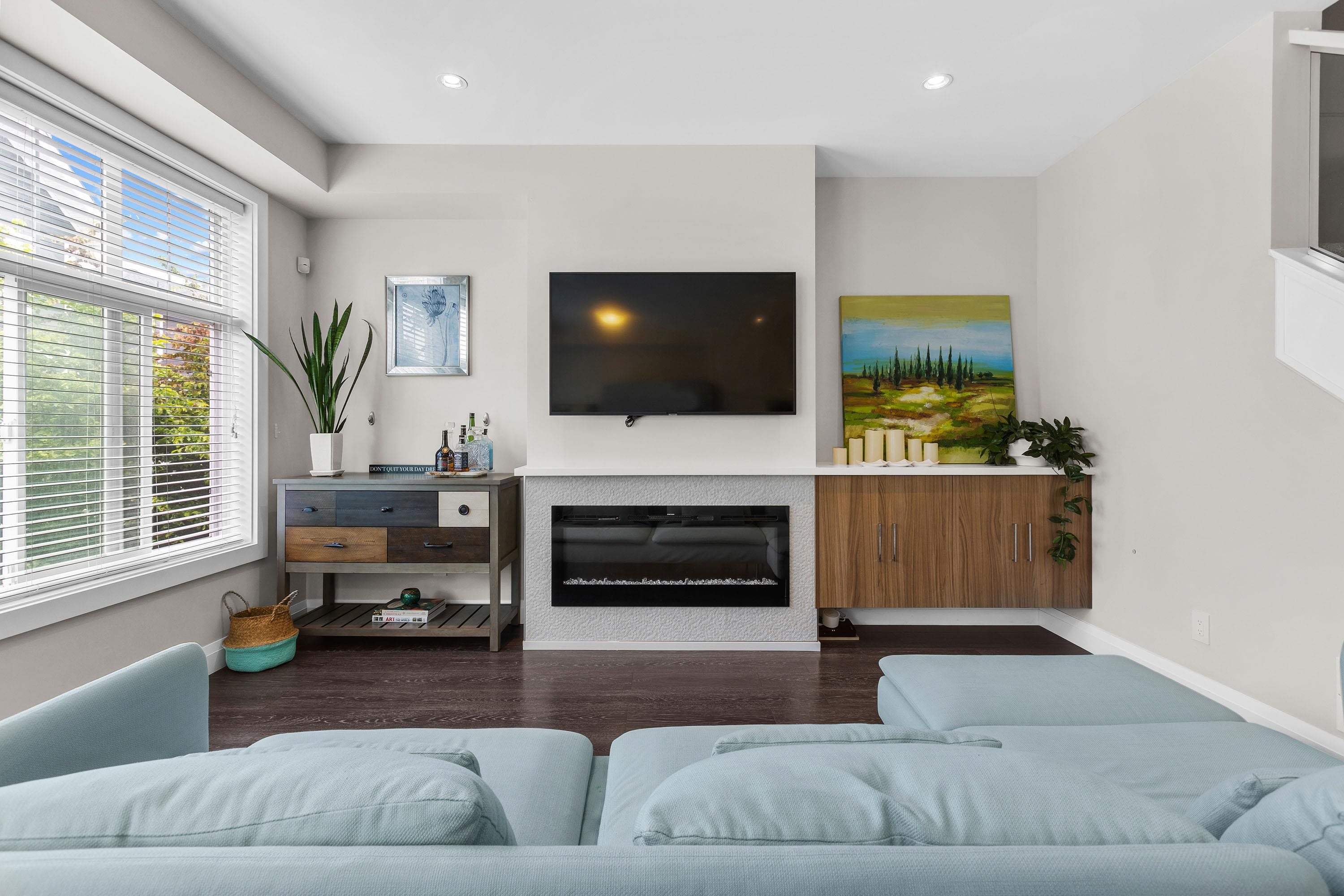 20 2239 164A ST Unit: 20