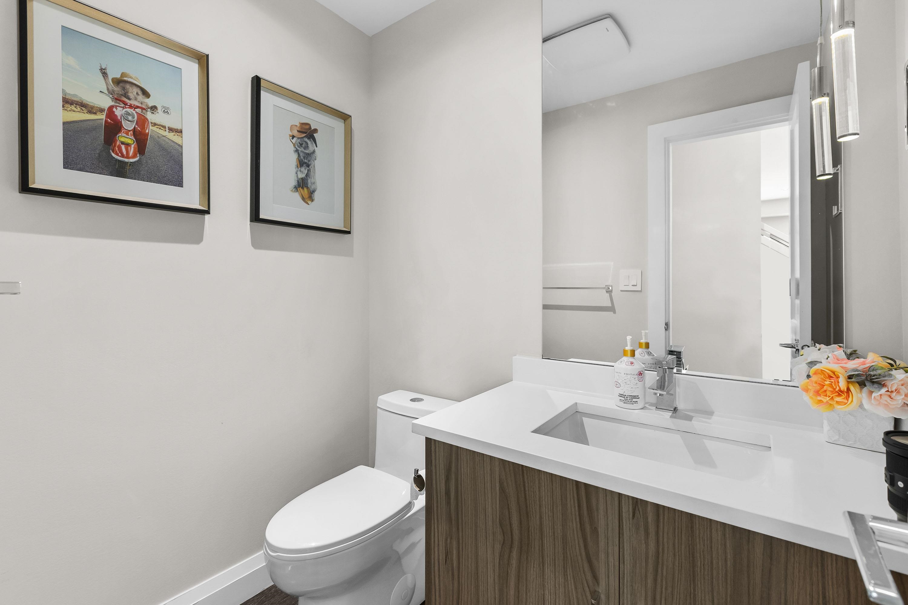 20 2239 164A ST Unit: 20